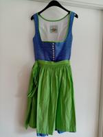 Dirndlkleid Bayern - Hutthurm Vorschau