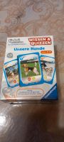 TIPTOI Spiel- Unsere Hunde, Neu und original verpackt, Müritz - Landkreis - Röbel Vorschau