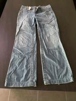 Dünne Jeans Rheinland-Pfalz - Speyer Vorschau