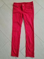 Jeans ESPRIT 36 NEU Bayern - Neu Ulm Vorschau