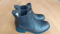 Damenstiefel von UGG, braunes Leder, Größe 36 Schleswig-Holstein - Norderstedt Vorschau