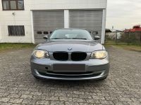 BMW 1er top Zustand tüv 07.2025 Saarbrücken - St Johann Vorschau