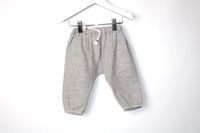 Buho Barcelona Baby Hose Bremen-Mitte - Bremen Altstadt Vorschau