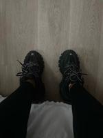 balenciaga track Hessen - Lahnau Vorschau