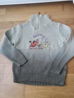 Pulli Disney König der Löwen Bayern - Karlsfeld Vorschau