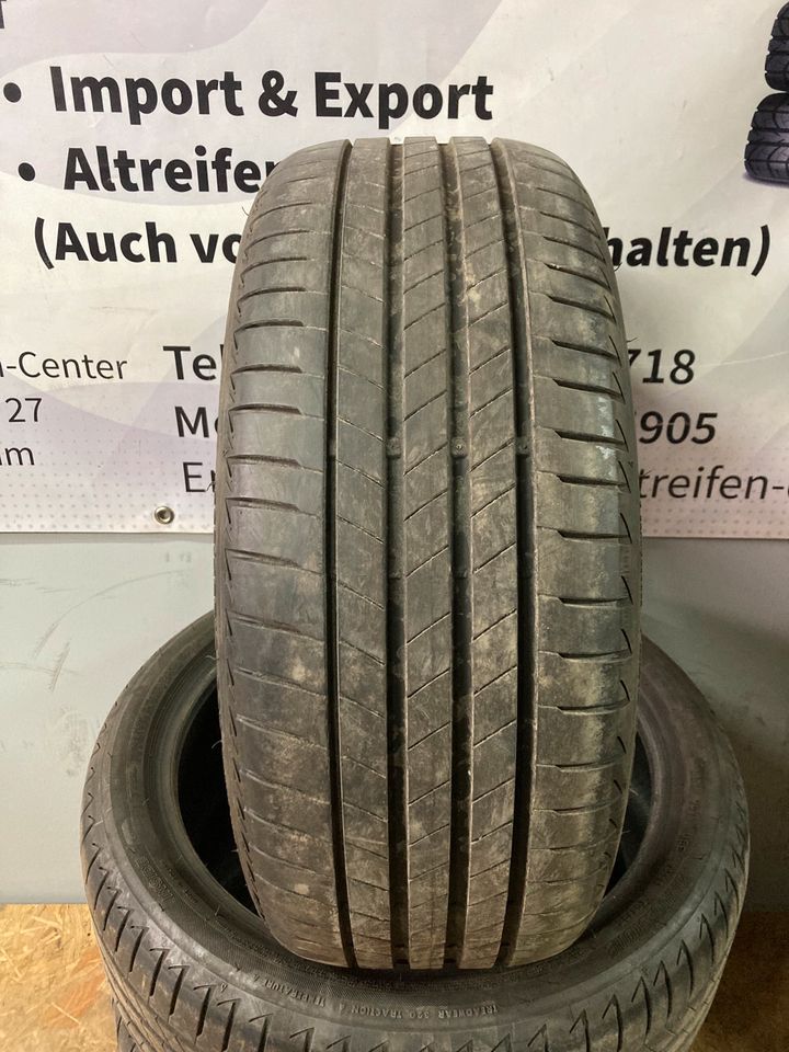 225/40 R18 92Y RSC 225 40 18 225/40/18 225 40 R18 in Mannheim