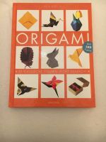 Origami Figuren Buch Altona - Hamburg Ottensen Vorschau