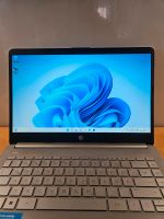 HP Laptop 14" Zoll  gerne abholung Wandsbek - Hamburg Sasel Vorschau