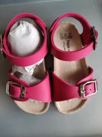 Linea Baby Sandalen NEU Gr. 21 Vahr - Neue Vahr Südost Vorschau