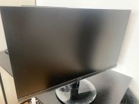 Acer Monitor  24 Zoll wie neu Bayern - Aschaffenburg Vorschau