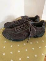 Geox Schuhe 38 Rheinland-Pfalz - Oberheimbach Vorschau