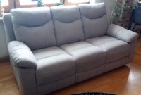 3 und 2 Sitzer Sofa mit Relaxfunktion Thüringen - Königsee Vorschau