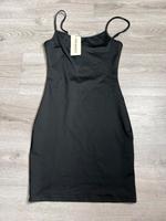 Kleid Neu von Shein S Nordrhein-Westfalen - Gelsenkirchen Vorschau