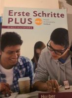 Deutsch Kurs Köln - Kalk Vorschau