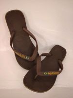 Havaianas Herren Flip Flop Gr. 41-42 Rheinland-Pfalz - Windesheim Vorschau