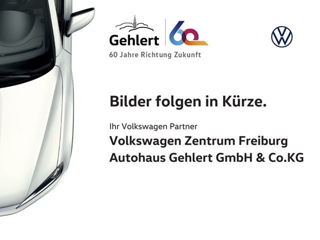 Volkswagen T6.1 Kasten 2,0 l 81 kW in Freiburg im Breisgau