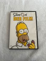 Simpsons der Film Bayern - Pförring Vorschau