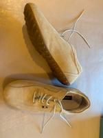 Görtz Schuhe 37 neuwertig Kreis Ostholstein - Bad Schwartau Vorschau