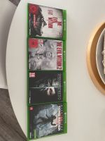 Xbox spiele Thüringen - Apolda Vorschau