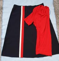 Shirt und Rock Gr. 40/42 Berlin - Treptow Vorschau
