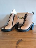 Dr. Martens Bayern - Fürth Vorschau