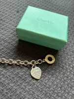 Tiffany & Co Armband Nordrhein-Westfalen - Hamm Vorschau