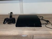 PlayStation 3 Nürnberg (Mittelfr) - Aussenstadt-Sued Vorschau