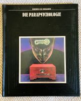 Die Parapsychologie Verlag Time-Life Buch Bücher Spiritualität Wi Bayern - Sulzbach-Rosenberg Vorschau