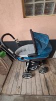 Kinderwagen Rheinland-Pfalz - Bad Kreuznach Vorschau