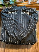 Karl Kani Tracksuit Größe L München - Bogenhausen Vorschau