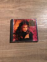 Taylor Dayne tell it to my heart Album Baden-Württemberg - Albstadt Vorschau