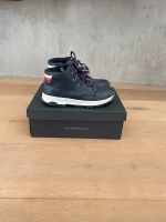 Tommy Hilfiger Jungen Schuhe, Winterschuhe, Stiefel gr. 37 Bielefeld - Milse Vorschau