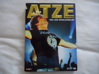 dvd Atze die Live Kronjuwelen Berlin - Marzahn Vorschau