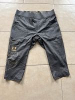 Under Armour Sport Hose 3/4 XL NEU inkl. Versand!! Niedersachsen - Wiefelstede Vorschau