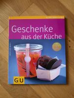 Geschenke aus der Küche (GU) - Sabine von Imhoff Pankow - Prenzlauer Berg Vorschau