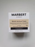 Marbert Multi Active Wear Creme für sehr trockene Haut Frankfurt am Main - Sachsenhausen Vorschau