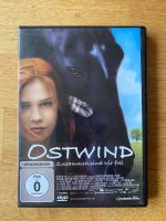 Ostwind DVD Düsseldorf - Bilk Vorschau