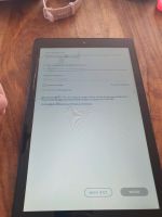 Amazon Fire HD Tablet 10,1 Zoll, Display verkratzt,funktionsfähig Baden-Württemberg - Pforzheim Vorschau