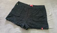 Edc Esprit Jeans Hose Shorts Spitze Gr.40 sexy Hot Thüringen - Jena Vorschau