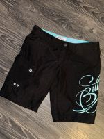 Vintage Badeshort von Billabong für Damen,größe S Schleswig-Holstein - Norderstedt Vorschau