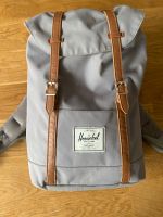 Herschel Rucksack Hannover - Mitte Vorschau