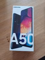 Samsung A50 Nordrhein-Westfalen - Gescher Vorschau