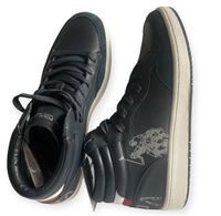 U.S. Polo Assn.  High top Sneaker Gr. 44 Nordrhein-Westfalen - Lünen Vorschau