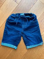 Name it kurze Jeanshose 140 Baden-Württemberg - Buchenbach Vorschau