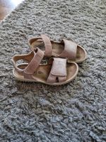 Sandalen Superfit 31 Niedersachsen - Stade Vorschau