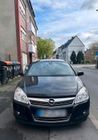 Opel Astra H Kombi 1,7 Nordrhein-Westfalen - Hamm Vorschau