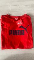 Puma T shirt NEU  Gr:M Hessen - Hanau Vorschau