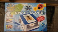 Smart Scope X Science von Ravensburger Hessen - Roßdorf Vorschau