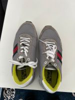 Tommy Hilfiger Sportschuhe Nordrhein-Westfalen - Krefeld Vorschau