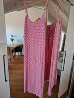 Kleid Mango Bayern - Kolbermoor Vorschau